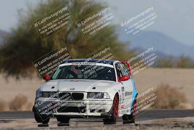 media/Oct-12-2025-Lucky Dog Racing (Sun) [[8adb5568ea]]/3-Third    Stint/4-Turn 4 (Tree of Life)/